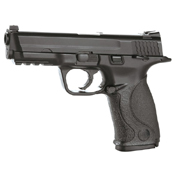 M&P 40 NBB CO2 4.5mm BB gun