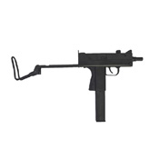 MAC 11 CO2 Powered 4.5mm Airgun