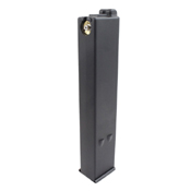 Mini UZI 25rds BB Magazine