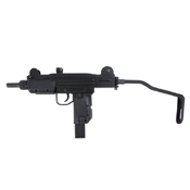 Mini UZI BB Machine Gun