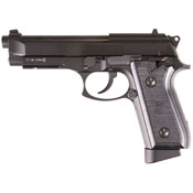 PT92 4.5mm CO2 Blowback BB Gun