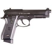 PT92 4.5mm CO2 Blowback BB Gun