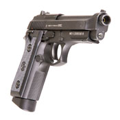PT92 4.5mm CO2 Blowback BB Gun