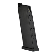 K17 CO2 Blowback 4.5mm BB Magazine