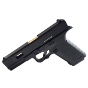 K17 CO2 Blowback 4.5mm BB gun