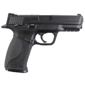 M&P 40 Blowback 4.5mm BB gun