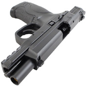 M&P 40 Blowback 4.5mm BB gun