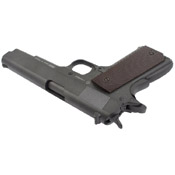 Tanfoglio Witness 1911 CO2 BB Gun 