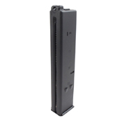 Mini UZI 25rds Airsoft Magazine