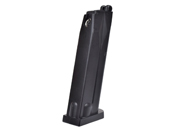 M92FS 18rds BB Magazine