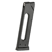 1911 GSR CO2 Steel BB Magazine