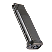 24/7 GBB 15rds Airsoft Magazine