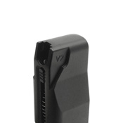 KWC 24/7 CO2 NBB Steel BB Magazine