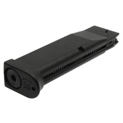 KWC 24/7 CO2 NBB Steel BB Magazine