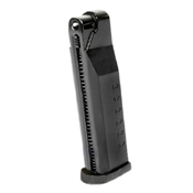 M&P 40 BB gun 19rds Magazine