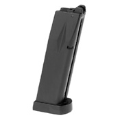 P226-S5 18rd Airsoft Magazine