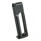 KM44DHN PM Makarov CO2 BB Magazine