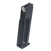 KM44DHN PM Makarov CO2 BB Magazine
