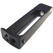 Makarov NBB 13rds Airsoft Magazine