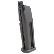 75 TAC 17rds Airsoft Gun Magazine