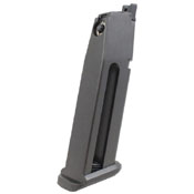 75 TAC 17rds Airsoft Gun Magazine