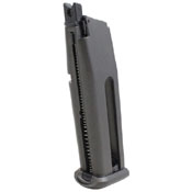75 TAC 22rds BB gun Magazine