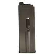 Mauser M712 22rds Airsoft Magazine