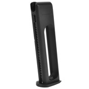 TT-33 Tokarev 15rds CO2 Airsoft Magazine