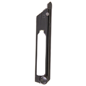 Luger P08 21rd BB Gun Magazine