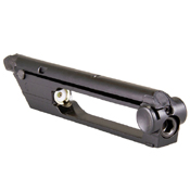 Luger P08 21rd BB Gun Magazine