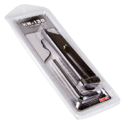 Magazine For KMB-41DHN Steel BB 4.5 Luger