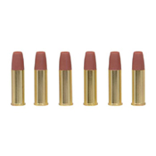 KWC 357 CO2 6pc Airsoft Revolver Shells