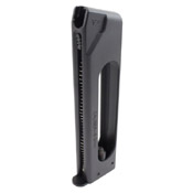 CQBP M45 A1 15rd Airsoft Magazine
