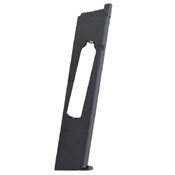KWC 1911 CO2 Airsoft Magazine