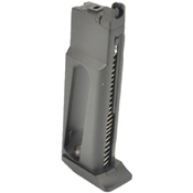 Makarov Blowback 15rds Airsoft Magazine