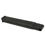 MAC 11 CO2 4.5mm Airgun Magazine