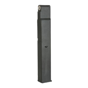 MAC 11 CO2 4.5mm Airgun Magazine