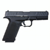 K18 CO2 Blowback Steel BB Pistol