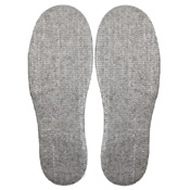 Storey Radiantex Insoles
