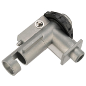 Laylax Wide Use Metal Chamber Prometheus Package