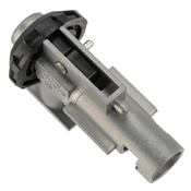 Laylax Wide Use Metal Chamber Prometheus Package