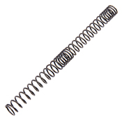 Laylax Non-Linear Spring MS110