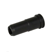 Laylax M16 M4 Sealing Nozzle