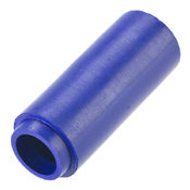 Laylax Flat Hop Smooth Bore Hop-Up Bucking