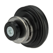 Laylax NEO POM Piston Head