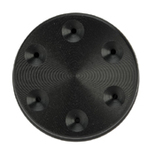 Laylax NEO POM Piston Head