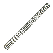 Laylax Non-Linear M120 Irregular Pitch Airsoft Spring