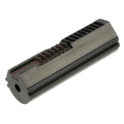 Laylax Polymer Body Hardened AEG Piston