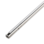 Laylax 6.03 EG Tight Bore Inner Barrel