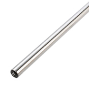 Laylax 6.03 EG Tight Bore Inner Barrel